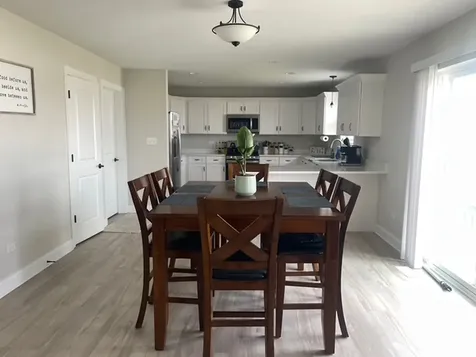 5226 Bentgrass Avenue Richton Park IL 60471