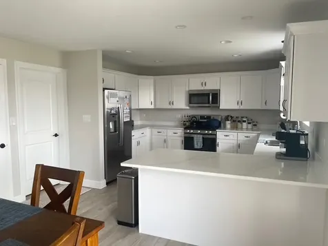 5226 Bentgrass Avenue Richton Park IL 60471
