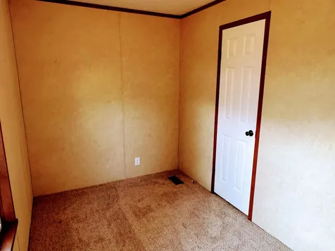 238 Dewey Street Urbana IL 61802