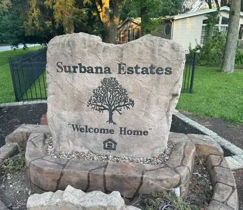 238 Dewey Street Urbana IL 61802