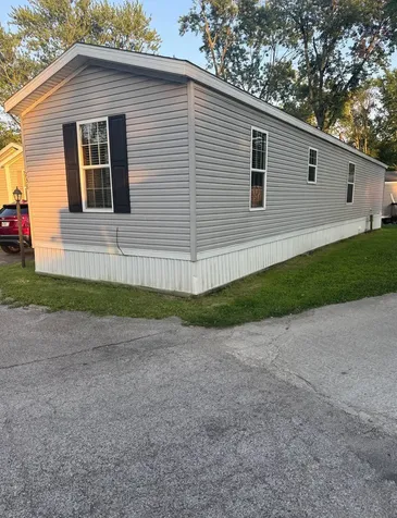 238 Dewey Street Urbana IL 61802