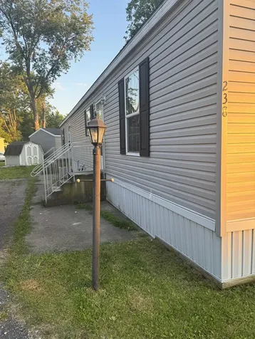 238 Dewey Street Urbana IL 61802