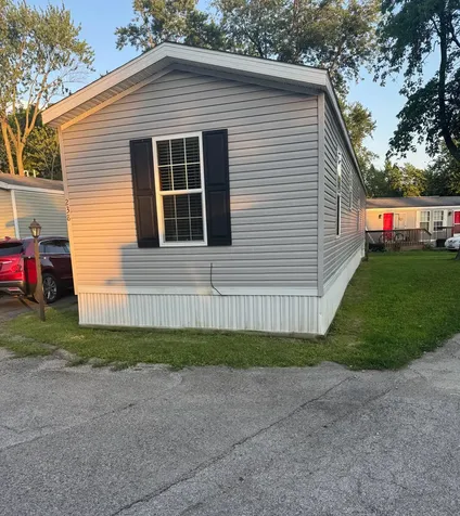 238 Dewey Street Urbana IL 61802