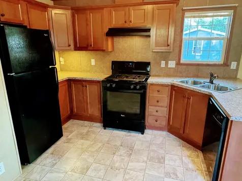 238 Dewey Street Urbana IL 61802