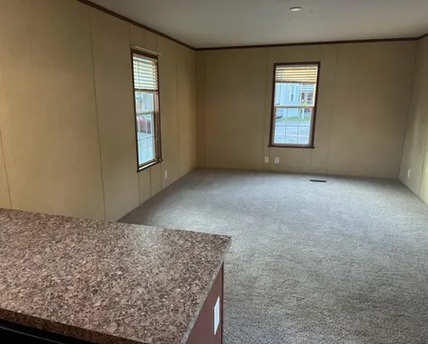 238 Dewey Street Urbana IL 61802