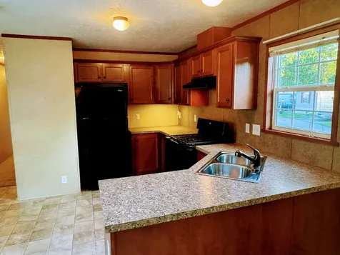 238 Dewey Street Urbana IL 61802