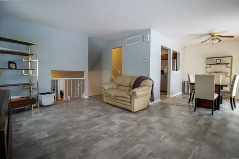 18541 Meadow Lane Hazel Crest IL 60429