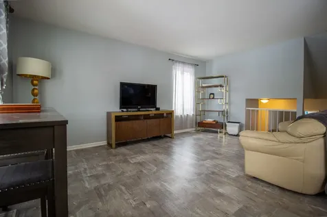 18541 Meadow Lane Hazel Crest IL 60429