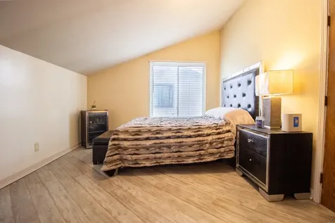18541 Meadow Lane Hazel Crest IL 60429
