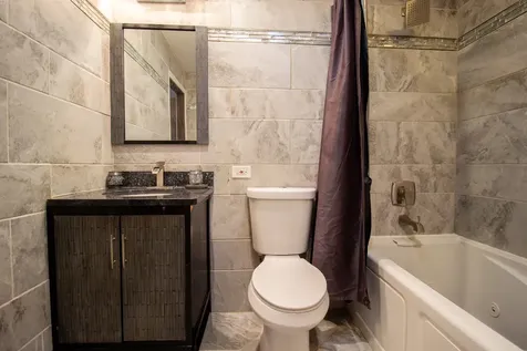 18541 Meadow Lane Hazel Crest IL 60429