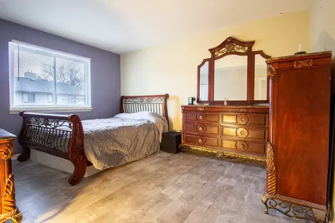 18541 Meadow Lane Hazel Crest IL 60429