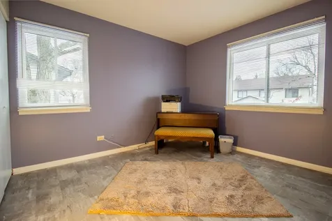 18541 Meadow Lane Hazel Crest IL 60429