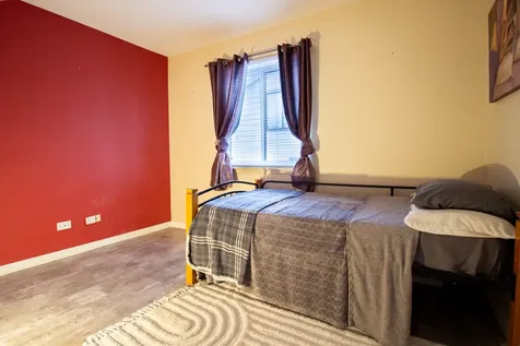 18541 Meadow Lane Hazel Crest IL 60429