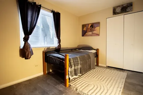 18541 Meadow Lane Hazel Crest IL 60429