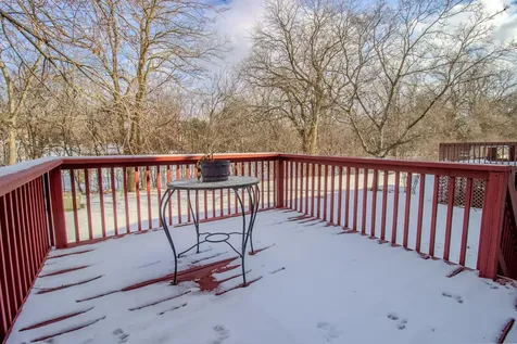 18541 Meadow Lane Hazel Crest IL 60429