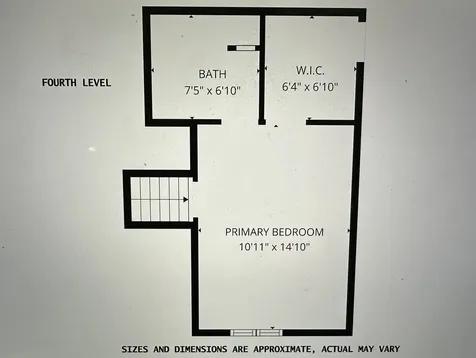 18541 Meadow Lane Hazel Crest IL 60429