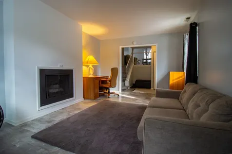 18541 Meadow Lane Hazel Crest IL 60429