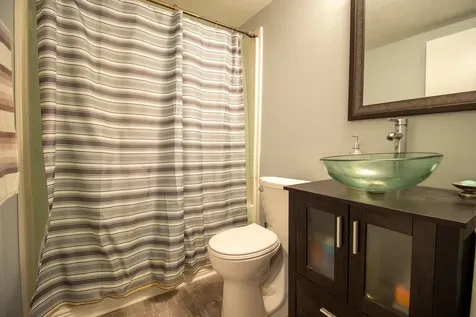 18541 Meadow Lane Hazel Crest IL 60429