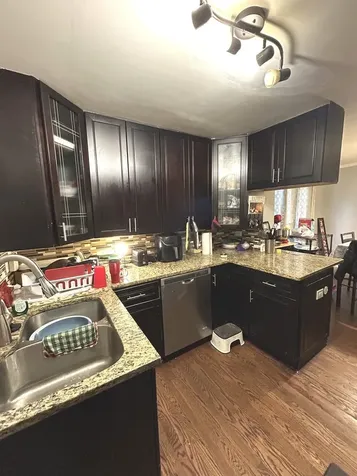 3925 Adams Street Bellwood IL 60104