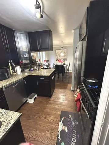 3925 Adams Street Bellwood IL 60104