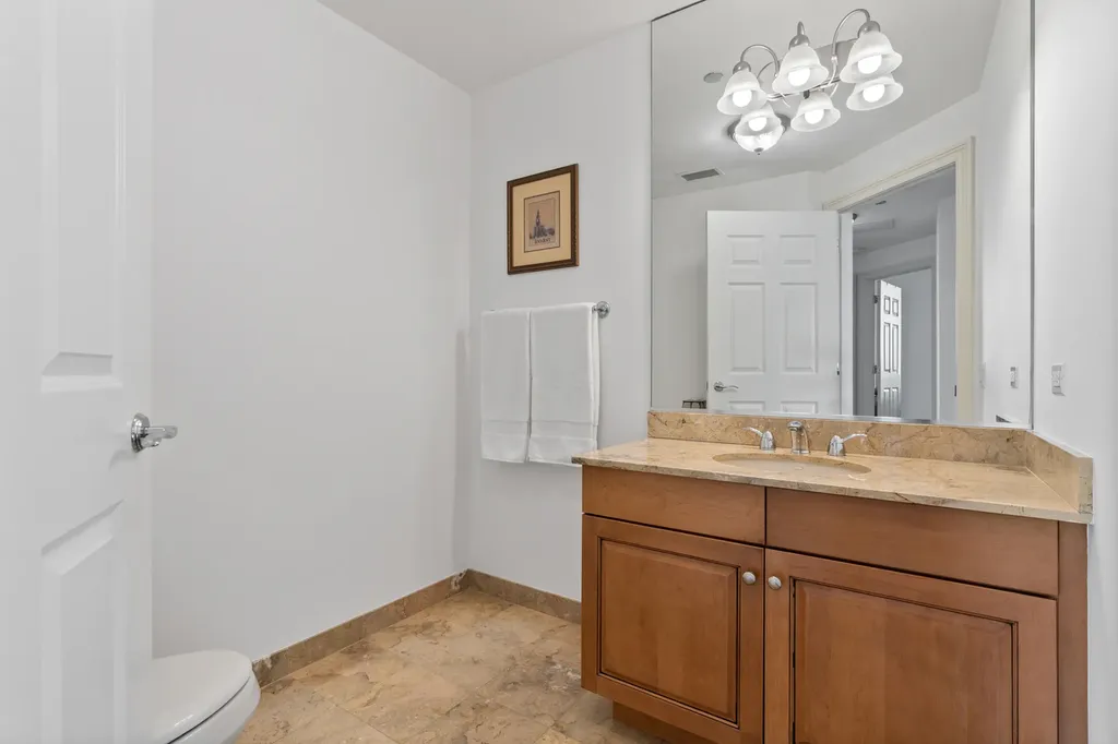 21 East Huron Street Chicago IL 60611