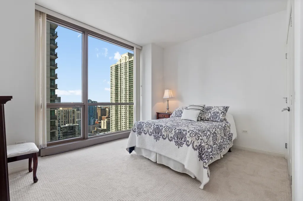 21 East Huron Street Chicago IL 60611