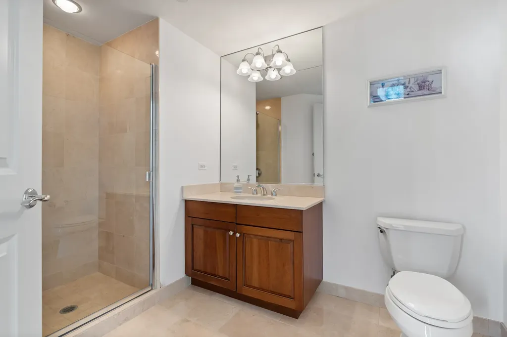 21 East Huron Street Chicago IL 60611