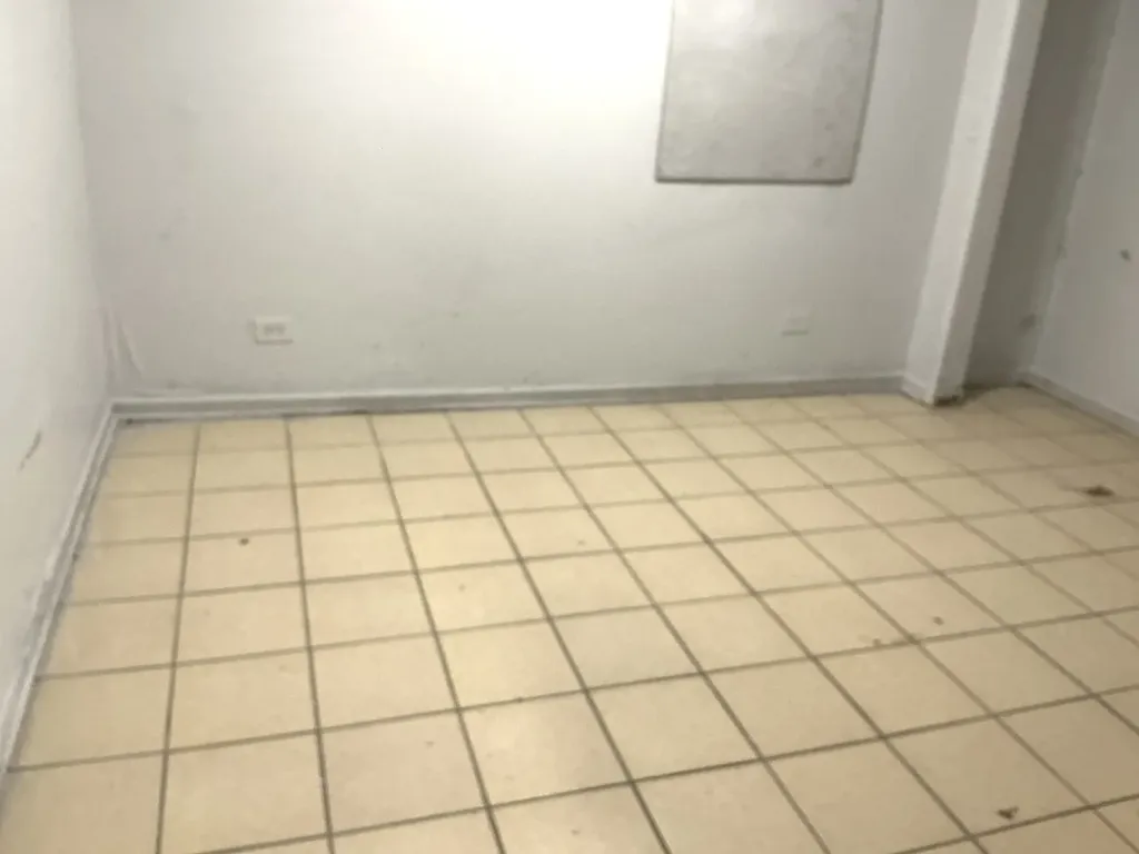 6741-43 South Eberhart Avenue Chicago IL 60637