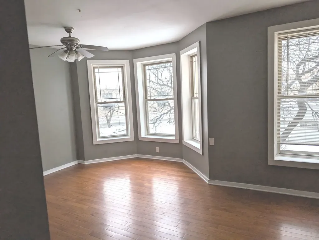 6741-43 South Eberhart Avenue Chicago IL 60637