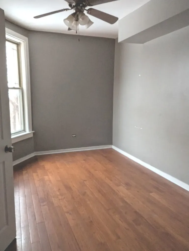 6741-43 South Eberhart Avenue Chicago IL 60637