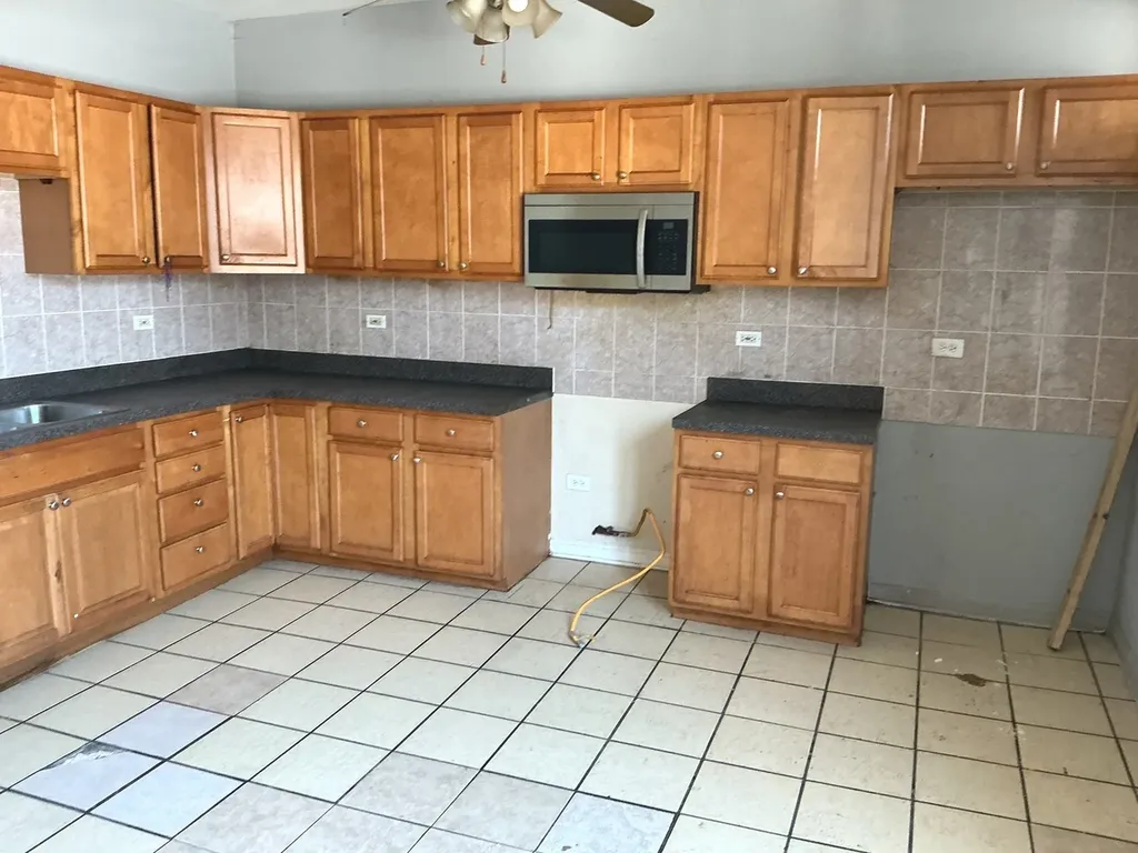 6741-43 South Eberhart Avenue Chicago IL 60637