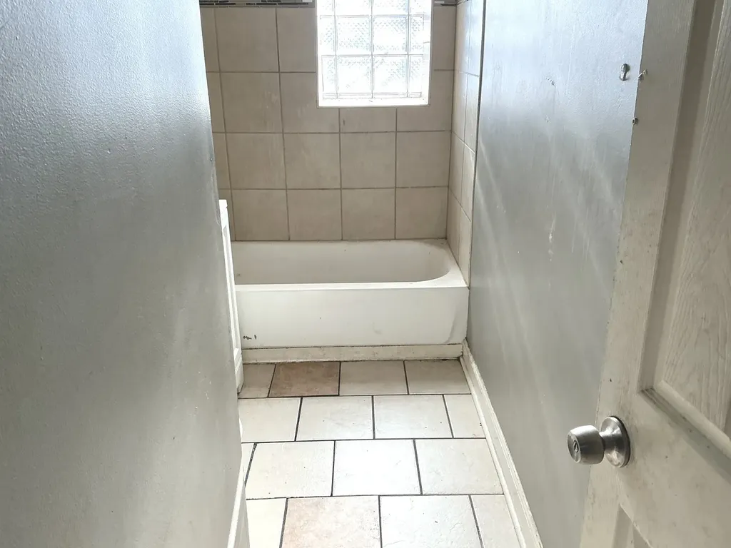 6741-43 South Eberhart Avenue Chicago IL 60637