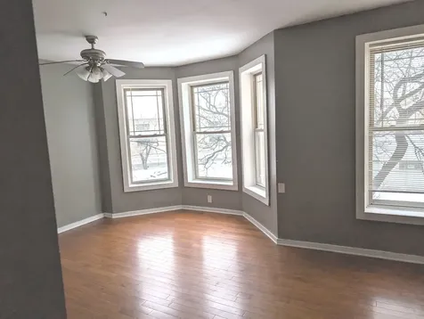 6741-43 South Eberhart Avenue Chicago IL 60637