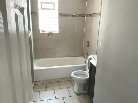 6741-43 South Eberhart Avenue Chicago IL 60637