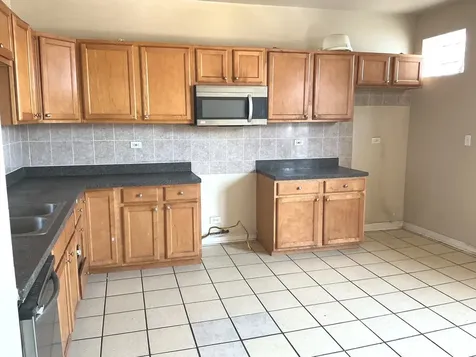 6741-43 South Eberhart Avenue Chicago IL 60637