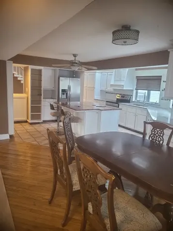 630 Whitney Avenue Winthrop Harbor IL 60096