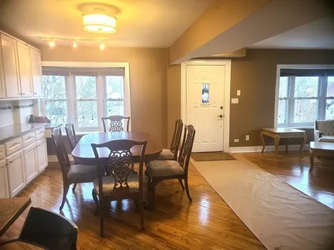 630 Whitney Avenue Winthrop Harbor IL 60096