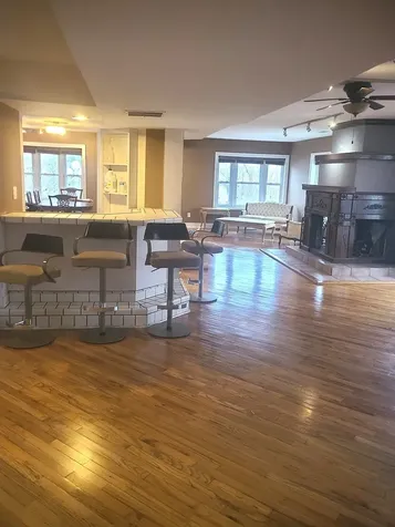 630 Whitney Avenue Winthrop Harbor IL 60096
