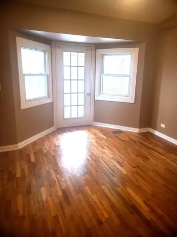 630 Whitney Avenue Winthrop Harbor IL 60096