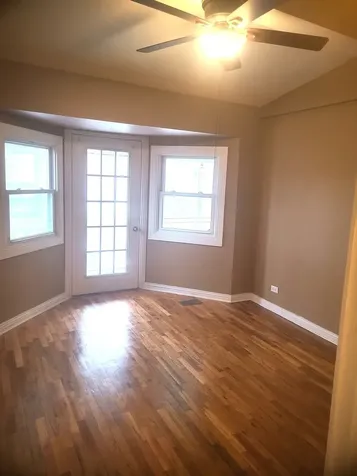 630 Whitney Avenue Winthrop Harbor IL 60096