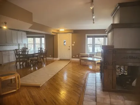 630 Whitney Avenue Winthrop Harbor IL 60096