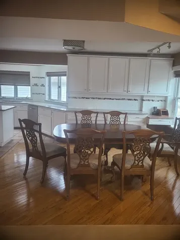 630 Whitney Avenue Winthrop Harbor IL 60096