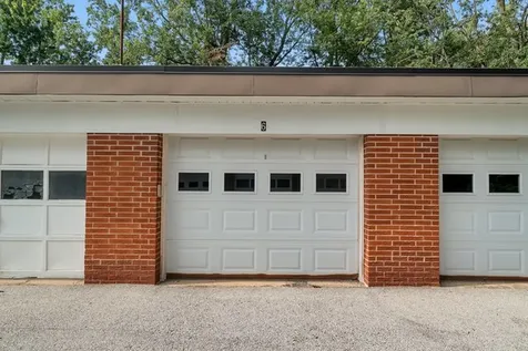 940 Holbrook Road Homewood IL 60430