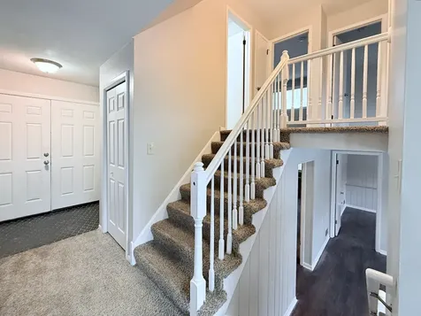 15613 Calumet Drive South Holland IL 60473