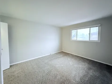 15613 Calumet Drive South Holland IL 60473