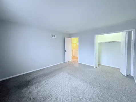 15613 Calumet Drive South Holland IL 60473