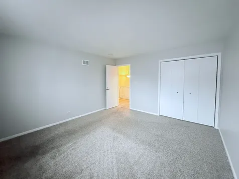 15613 Calumet Drive South Holland IL 60473
