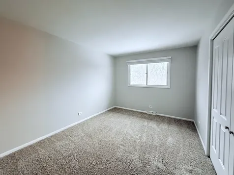 15613 Calumet Drive South Holland IL 60473
