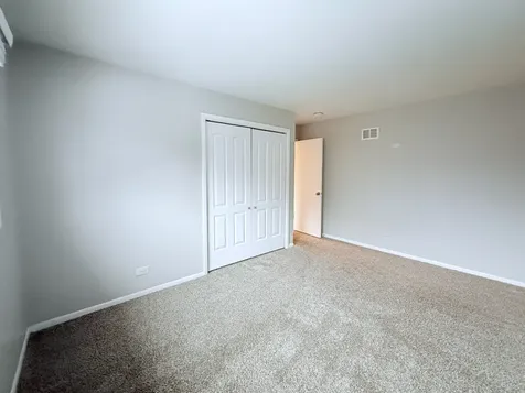 15613 Calumet Drive South Holland IL 60473