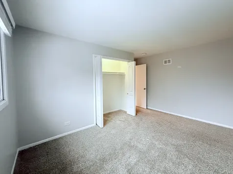 15613 Calumet Drive South Holland IL 60473